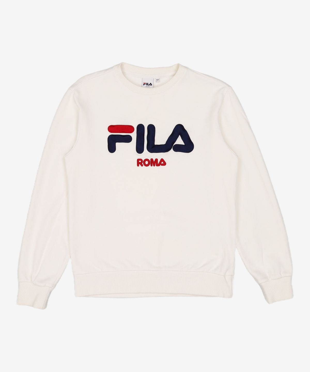 휠라(FILA) 맨투맨/스웨트셔츠 M