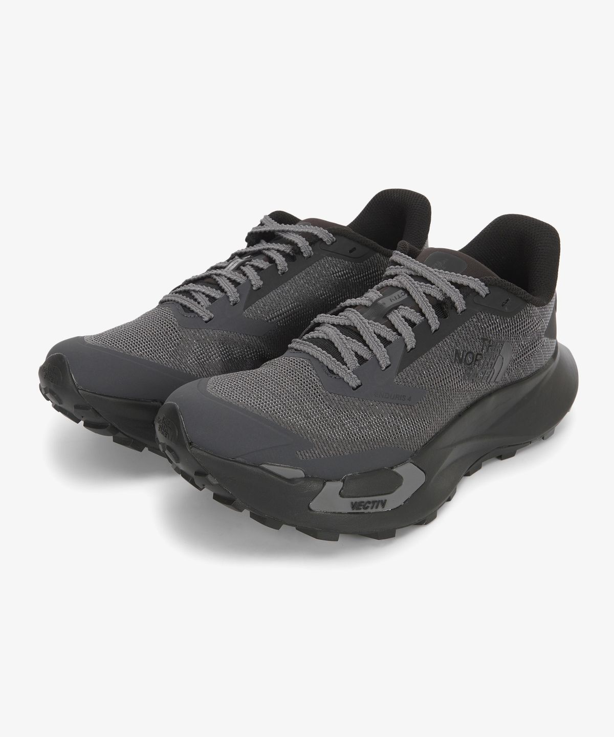 노스페이스(THE NORTH FACE) NS97S24B 남성 벡티브 엔듀리스 4 BLACK