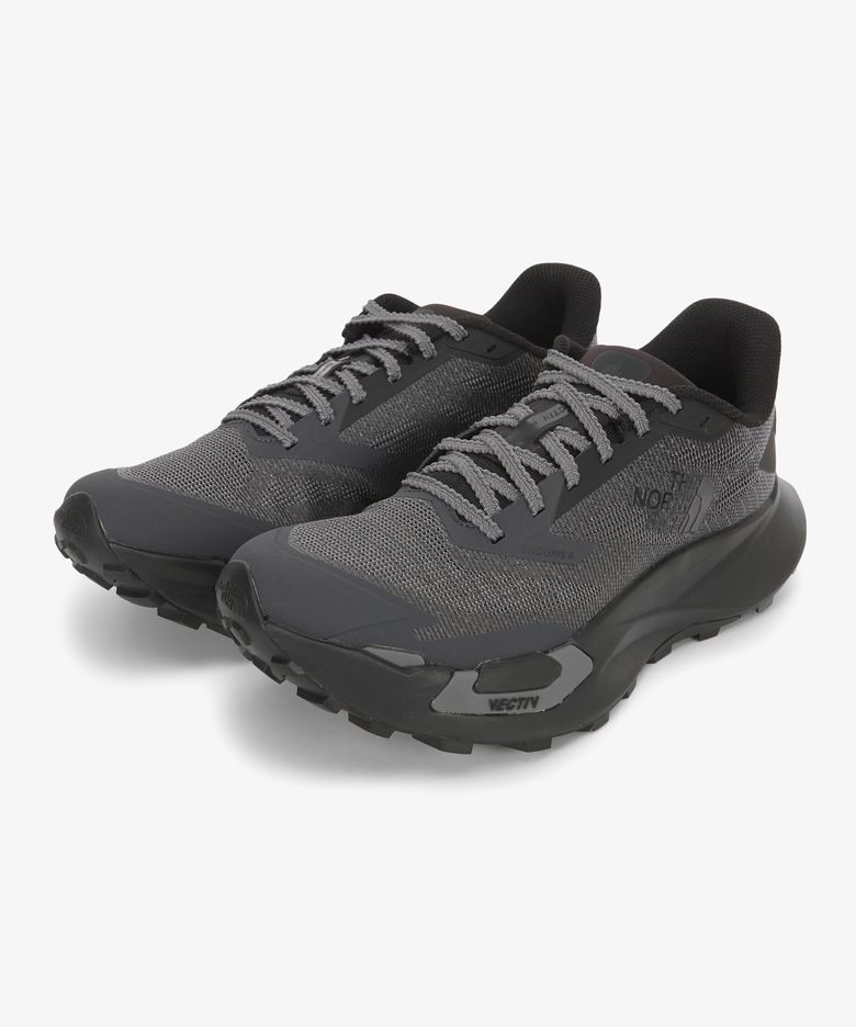 NS97S24B 남성 벡티브 엔듀리스 4 BLACK