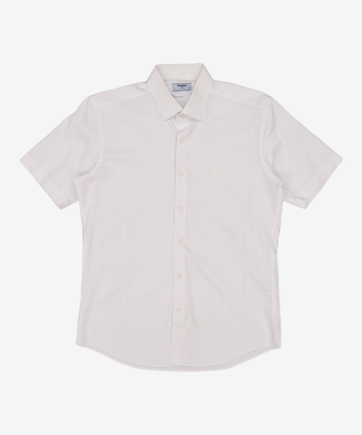 로렐(LAUREL) 정장 셔츠 100