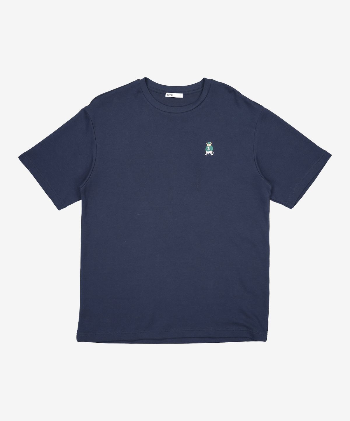 스파오(SPAO) 반소매 티셔츠 XL