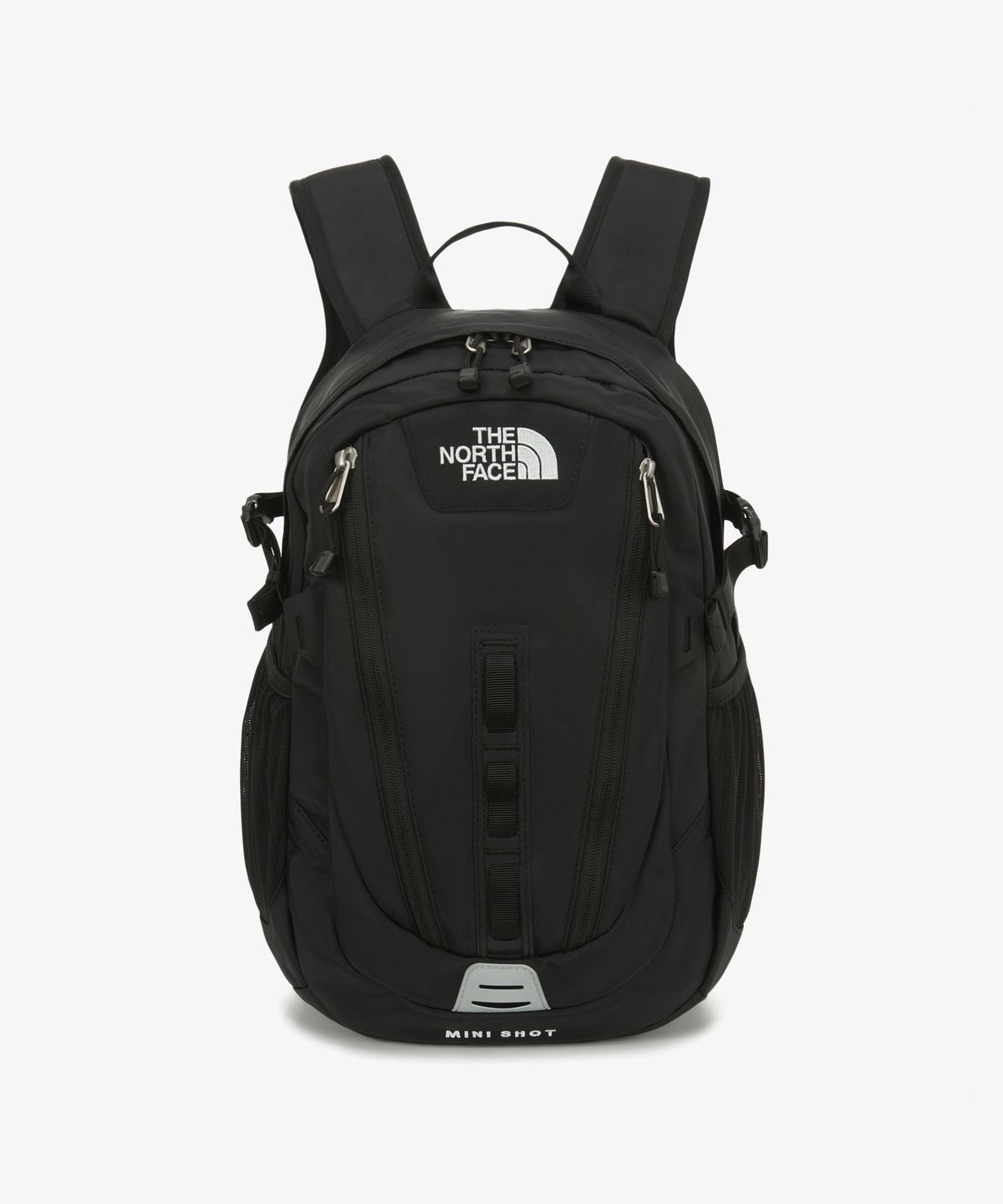 노스페이스(THE NORTH FACE) NM2DS54A 미니샷 BLACK