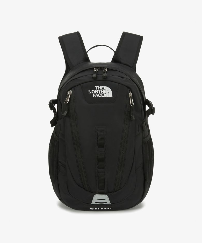 NM2DS54A 미니샷 BLACK