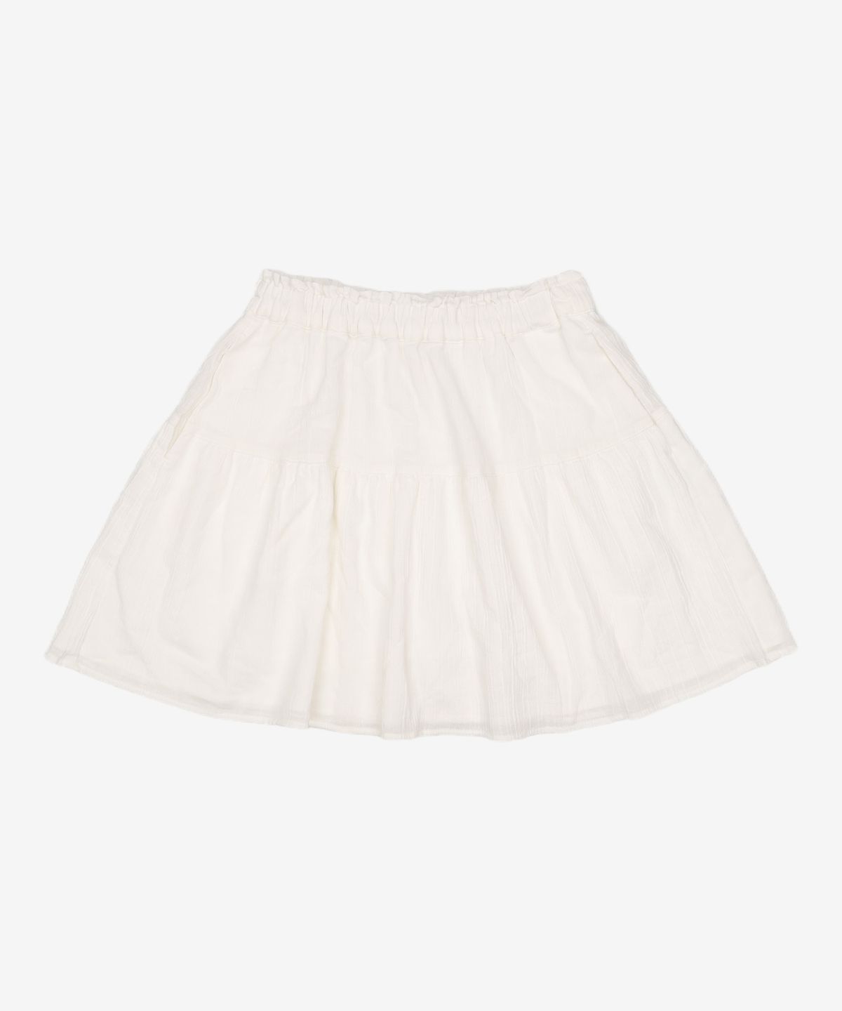 유니클로(UNIQLO) 스커트 150