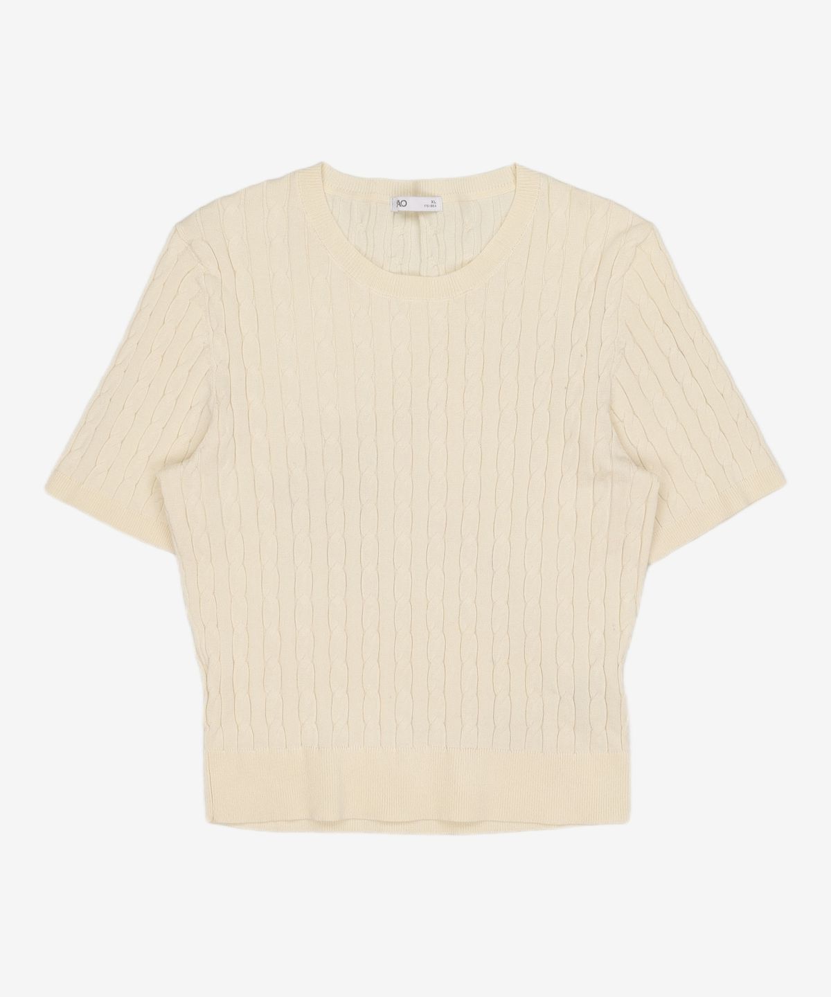 스파오(SPAO) 니트/스웨터 XL