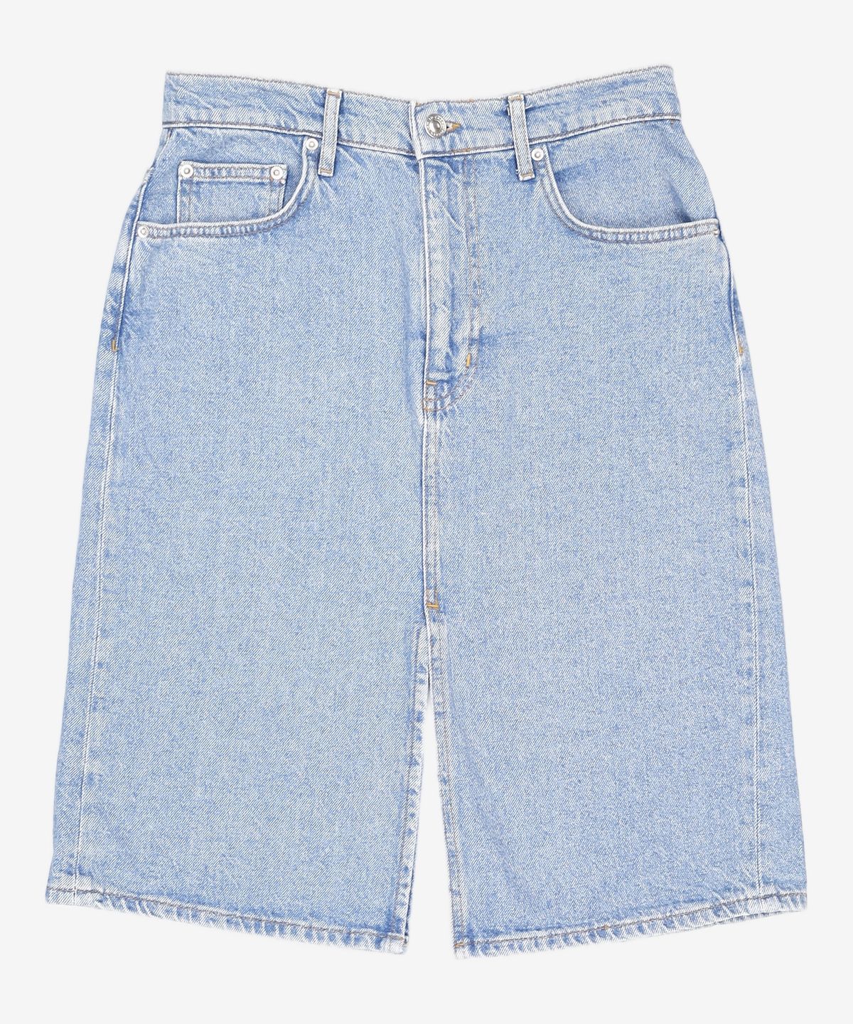 데렉 램 10 크로스비(DEREK LAM) 미디스커트 27