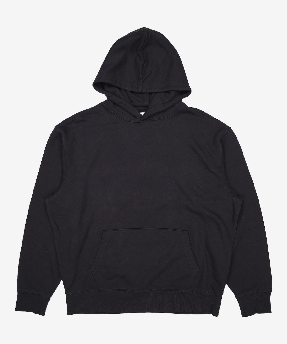 올드네이비(Old Navy) 후드 티셔츠 XL