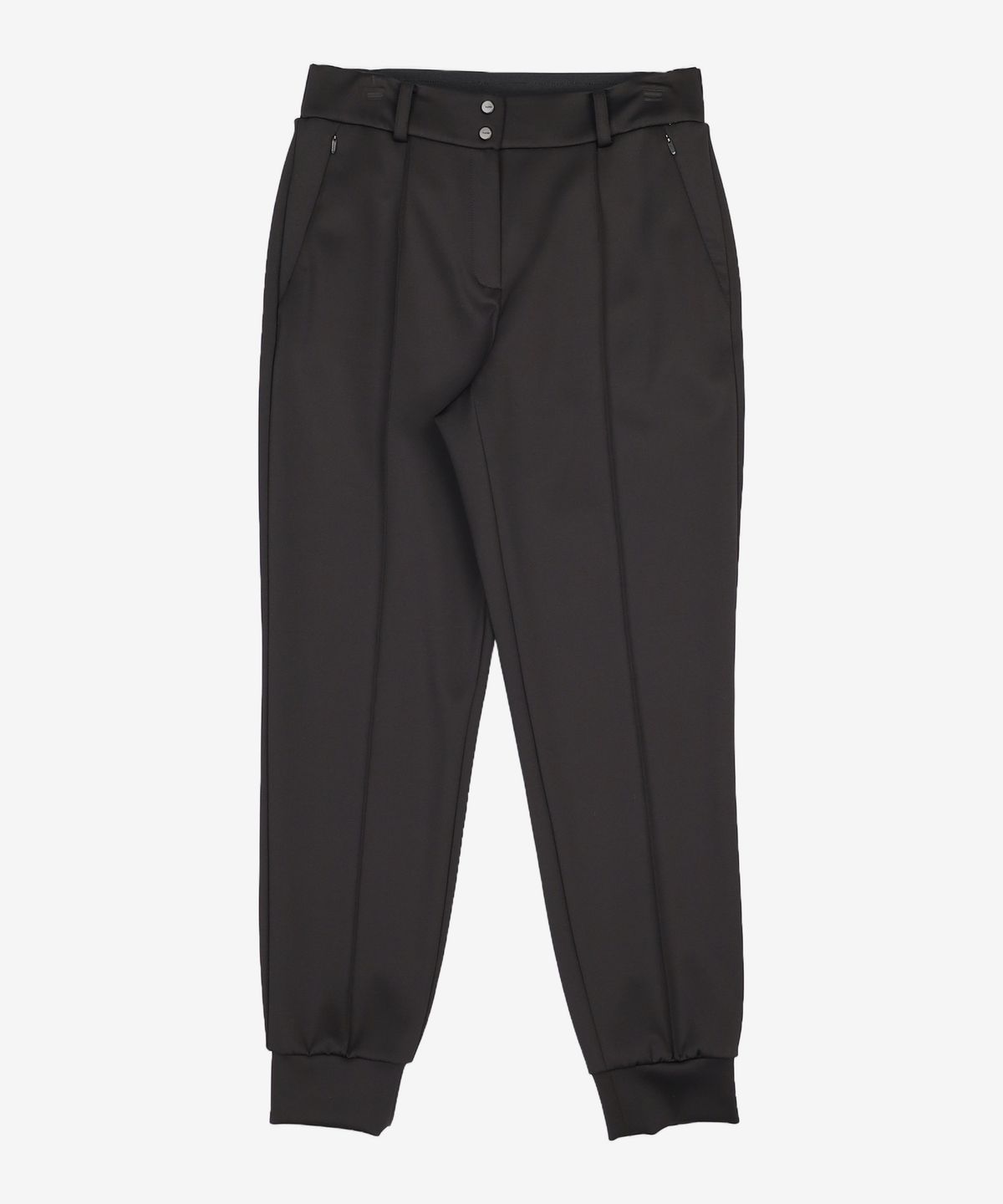엘로드(ELORD) COZY AIR JOGGER PANTS (SET)_NLPNS24150BKX 70