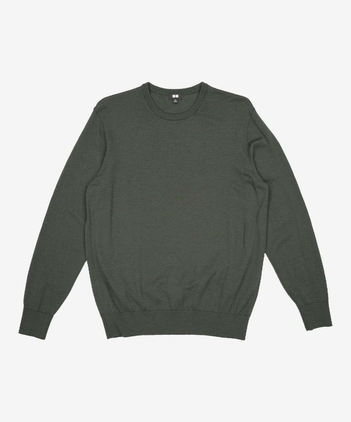 유니클로(UNIQLO) 니트/스웨터 XL