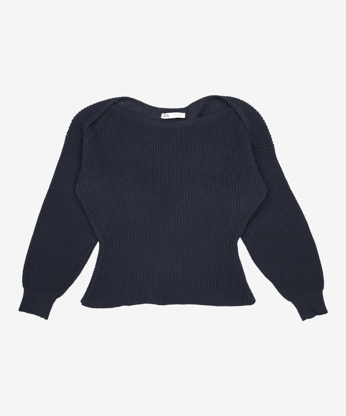 자라(ZARA) 니트/스웨터 M