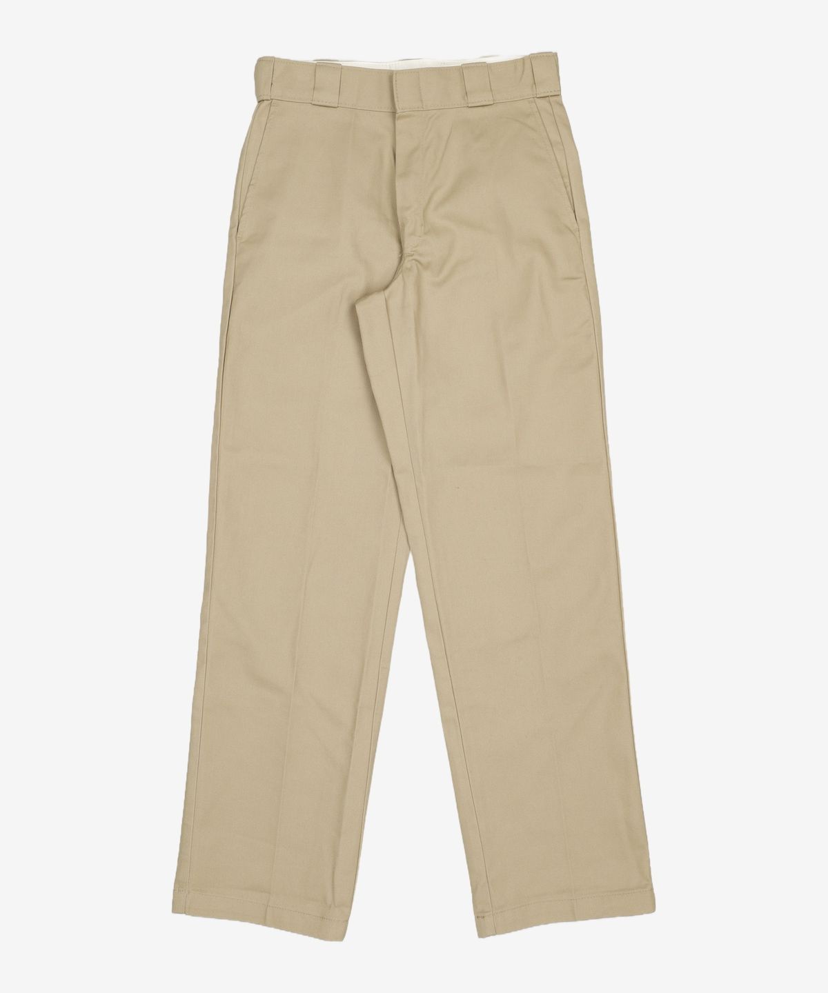 디키즈(DICKIES) 874 WORK PANT REC 1 L