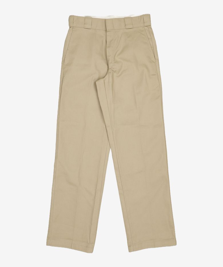 874 WORK PANT REC 1 L