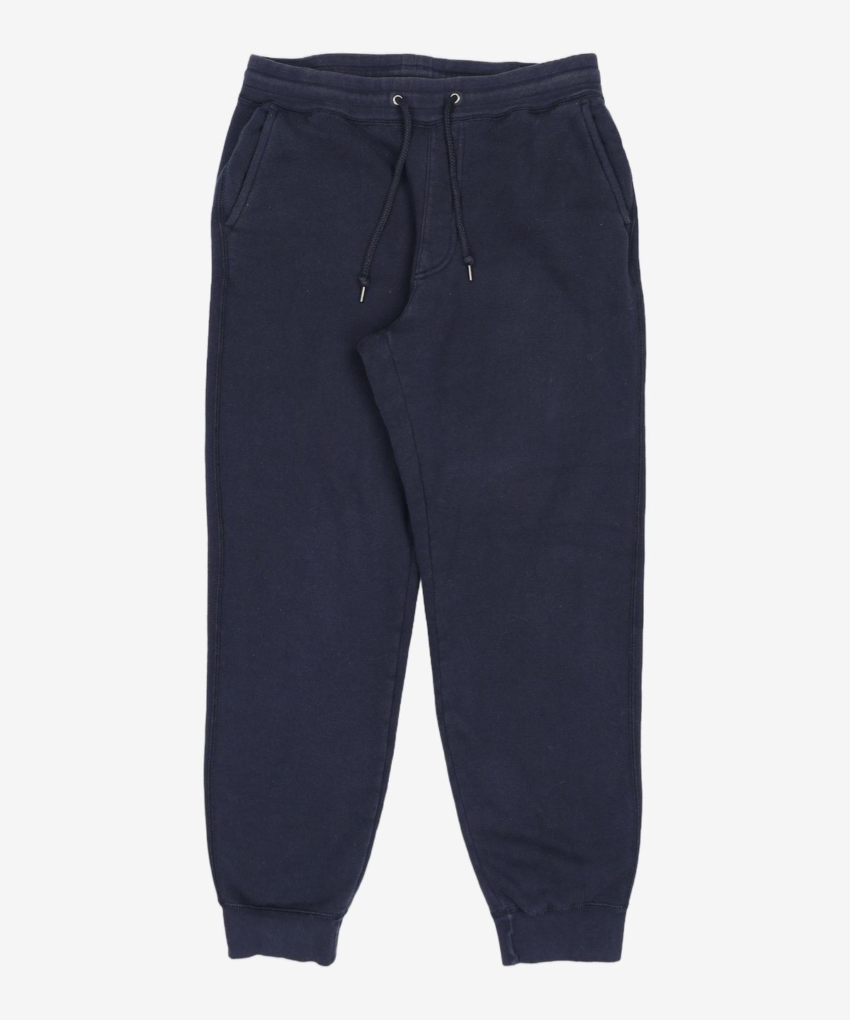 유니클로(UNIQLO) 조거 팬츠 L