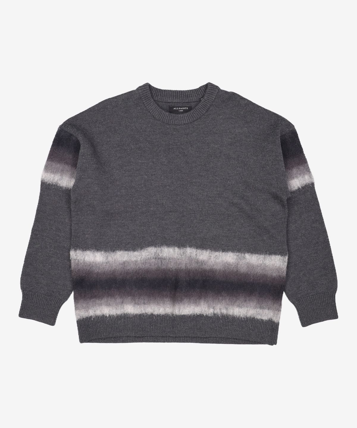 올세인츠(ALLSAINTS) 니트/스웨터 L