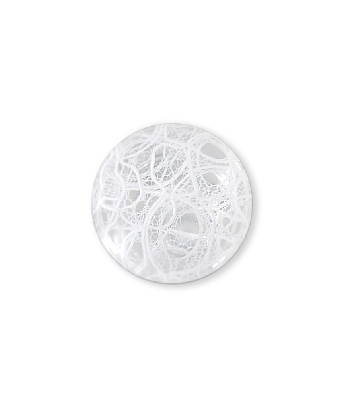 디파블로(D.PABLO) Bubble net tok