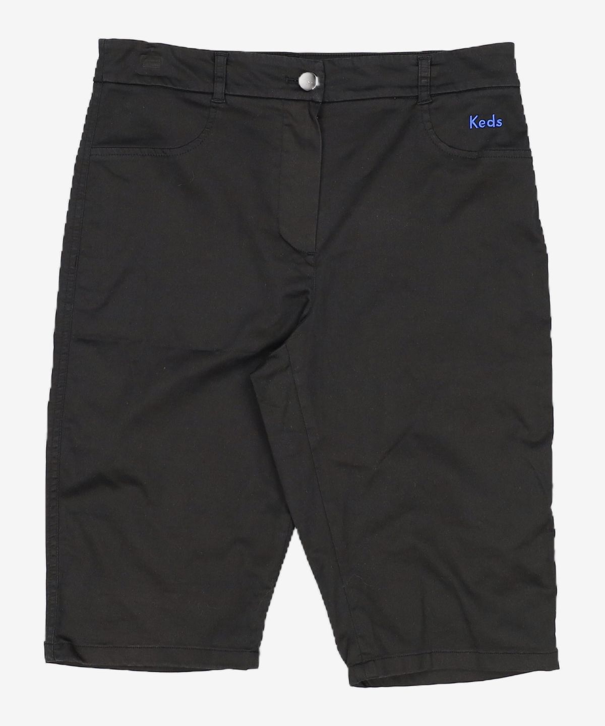 케즈(KEDS) 숏팬츠 80