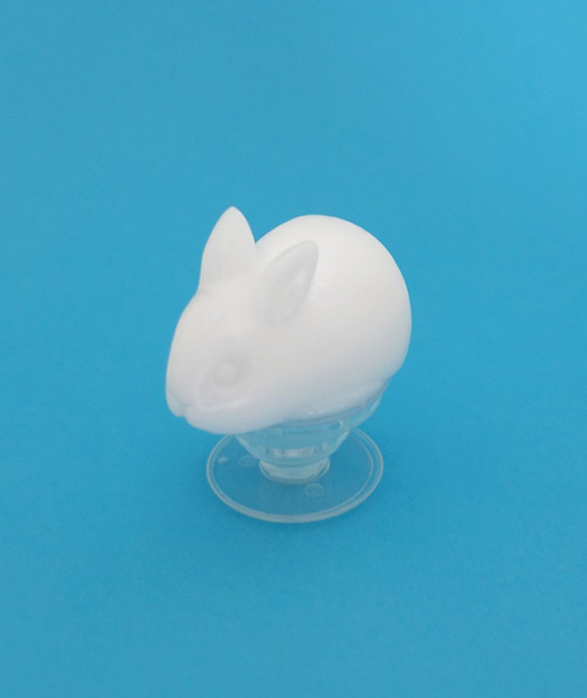 디파블로(D.PABLO) rabbit tok