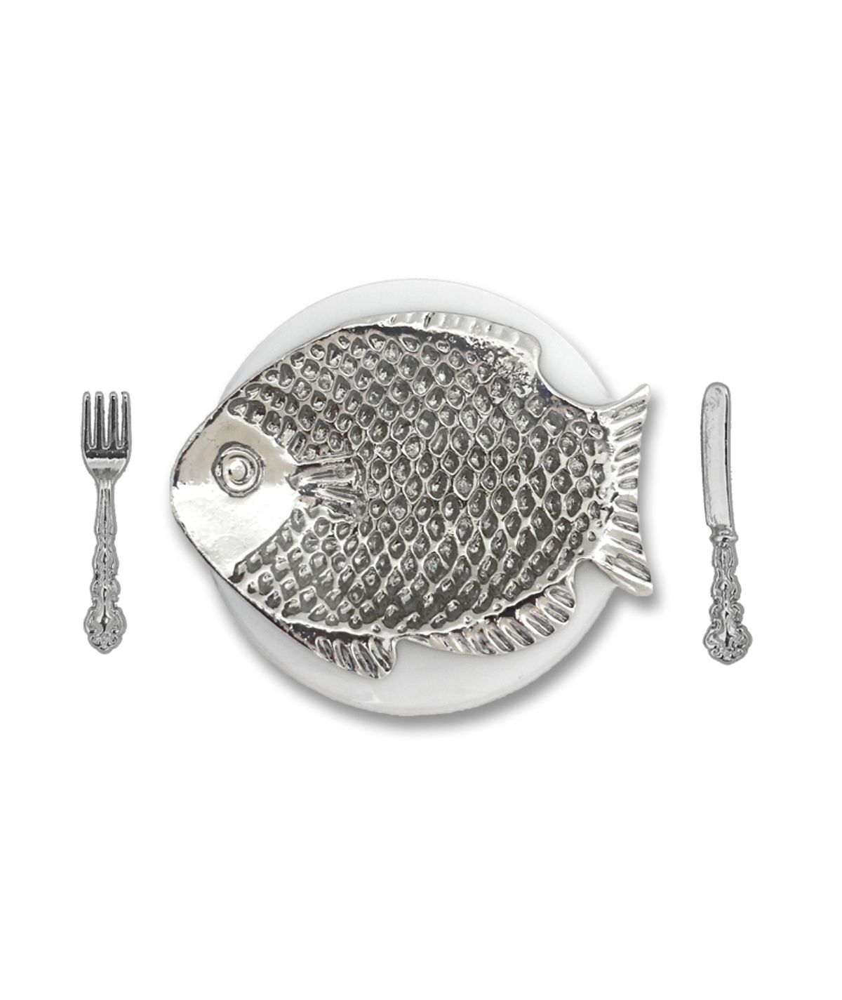 디파블로(D.PABLO) fish tray tok