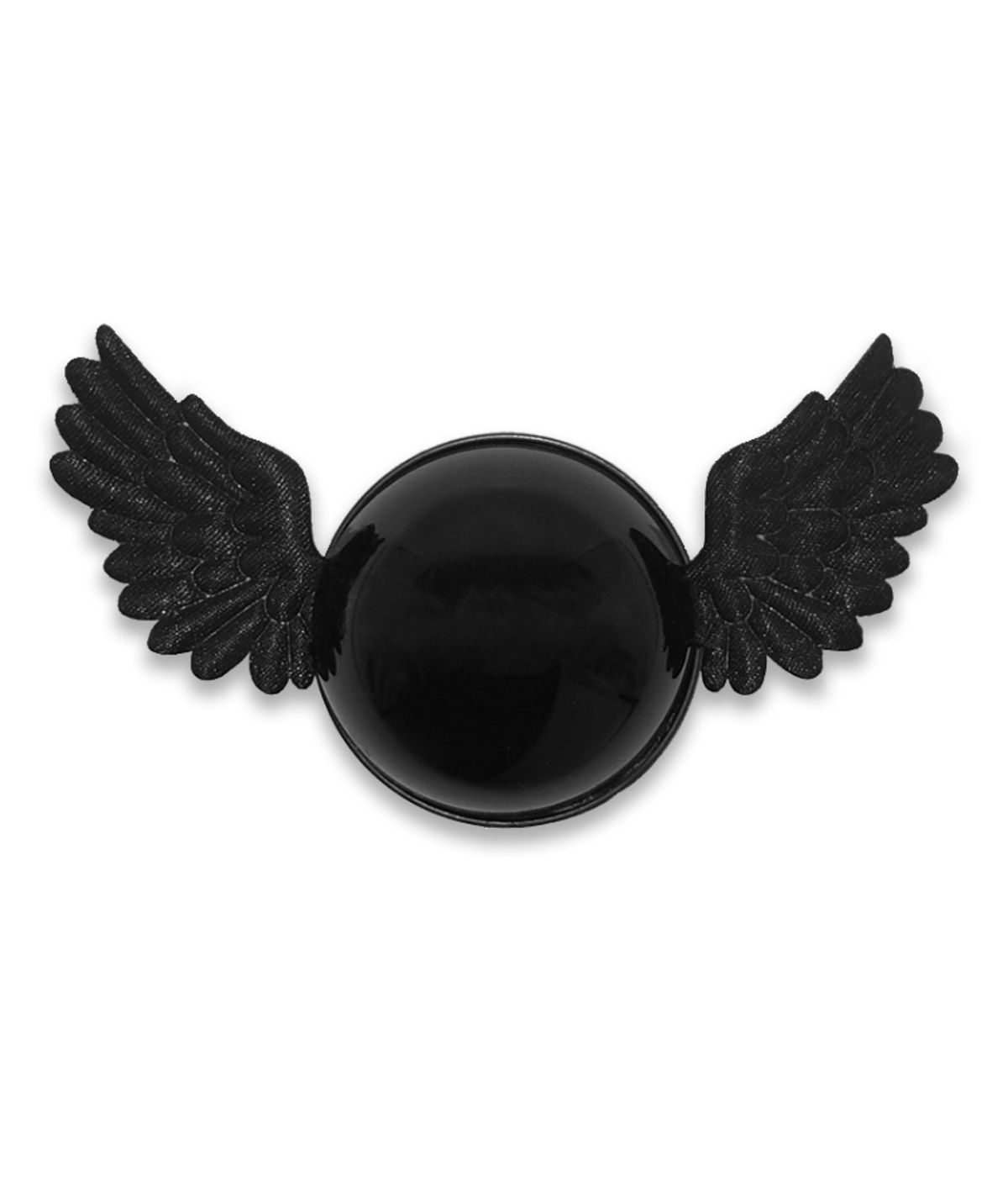 디파블로(D.PABLO) dark wing tok
