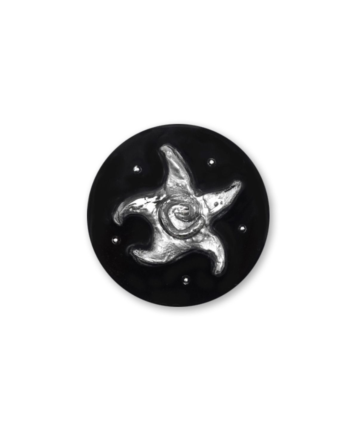 디파블로(D.PABLO) star friend tok