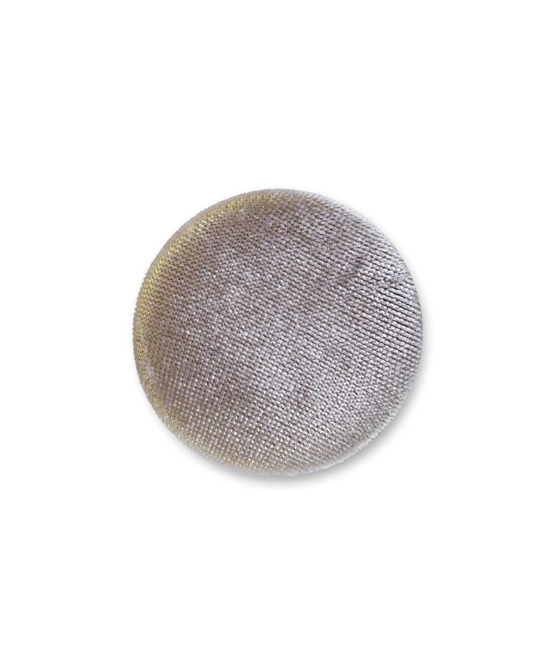 two tone velvet tok