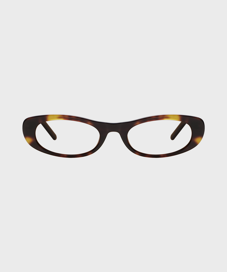 BRUT(안경) C2 TORTOISE