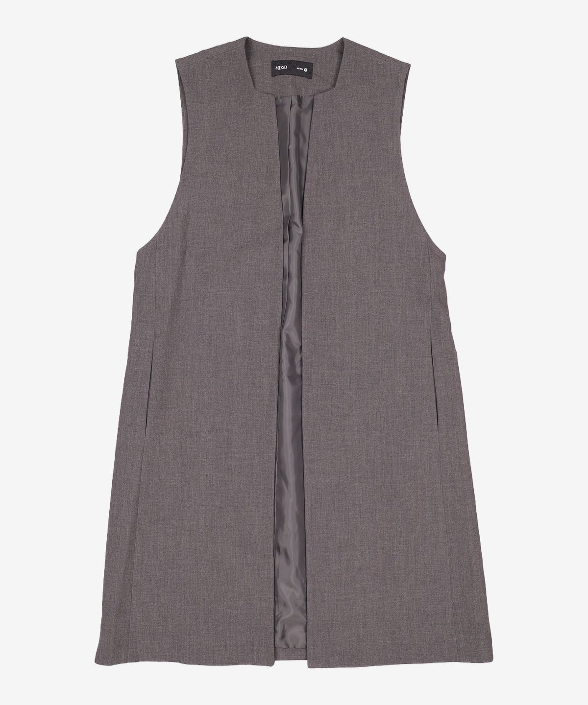 미쏘(MIXXO) 베스트 S