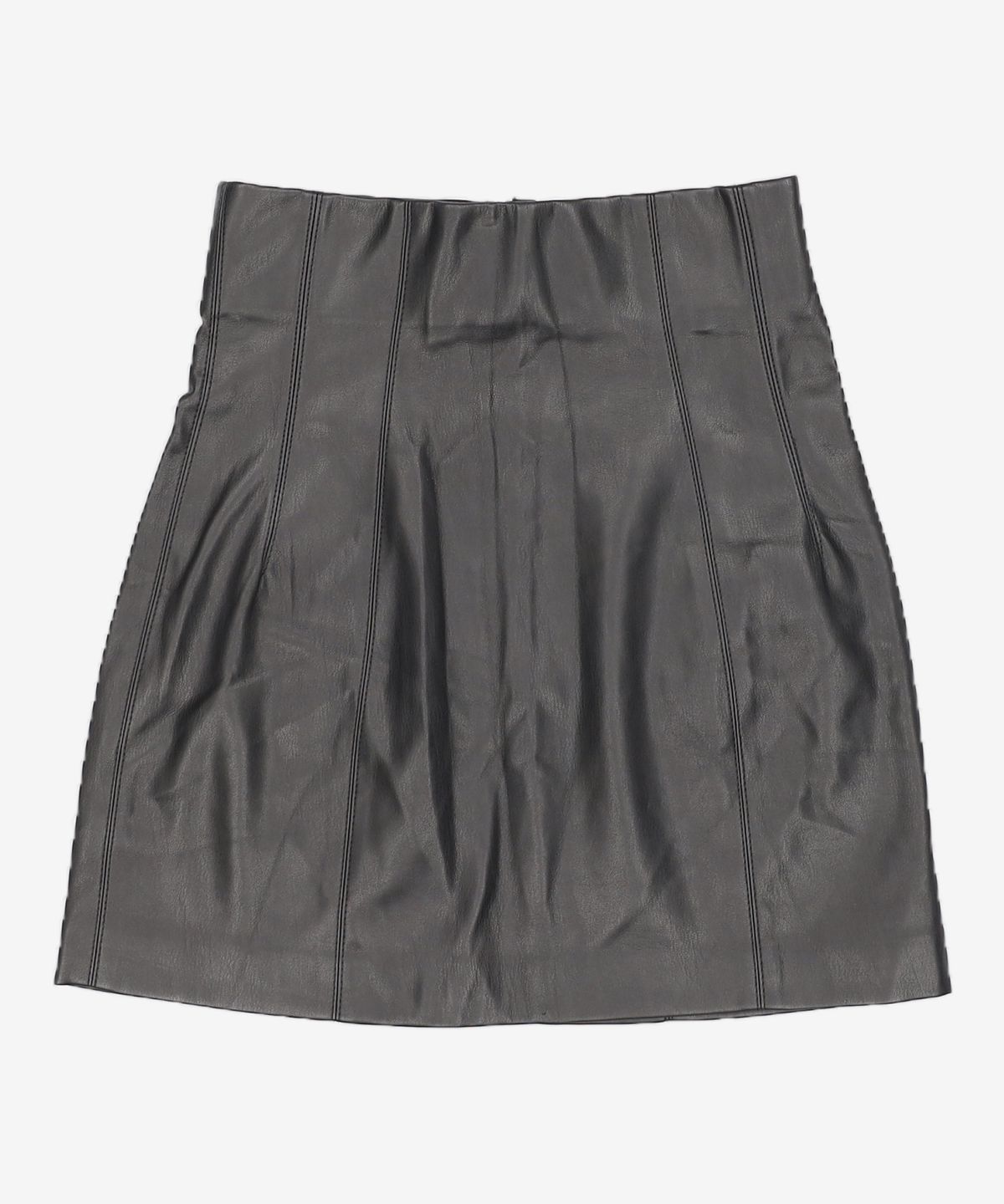자라(ZARA) 미니스커트 XS