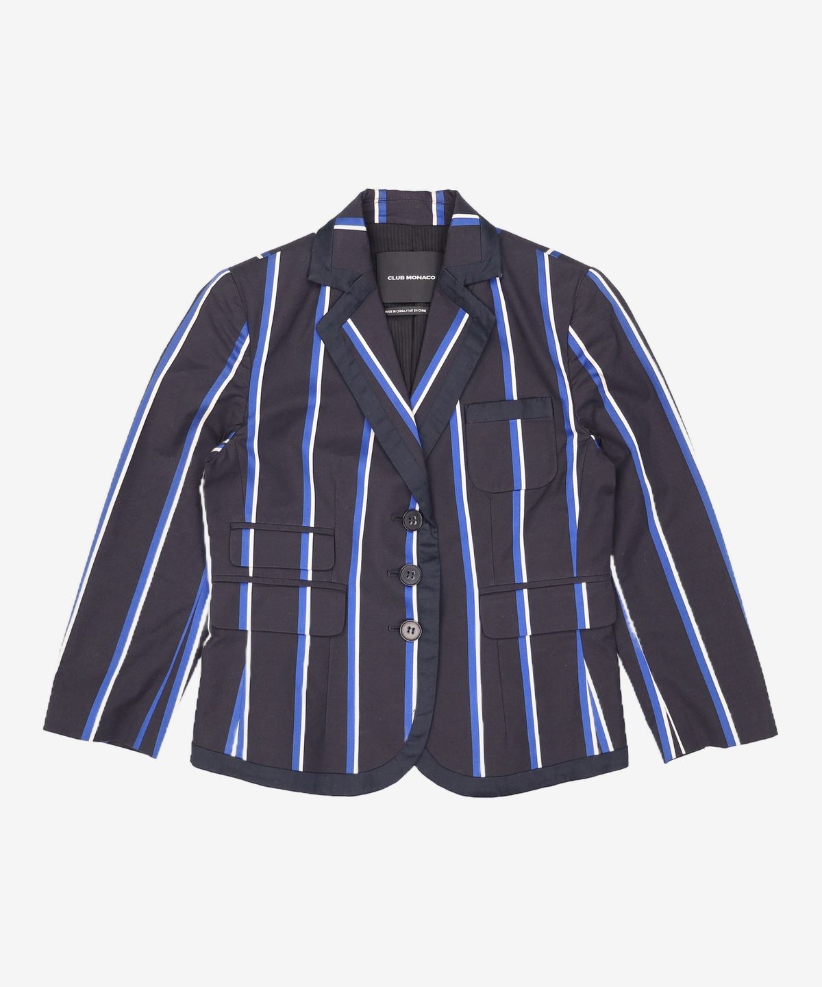 클럽모나코(CLUB MONACO) 슈트/블레이저 재킷 2