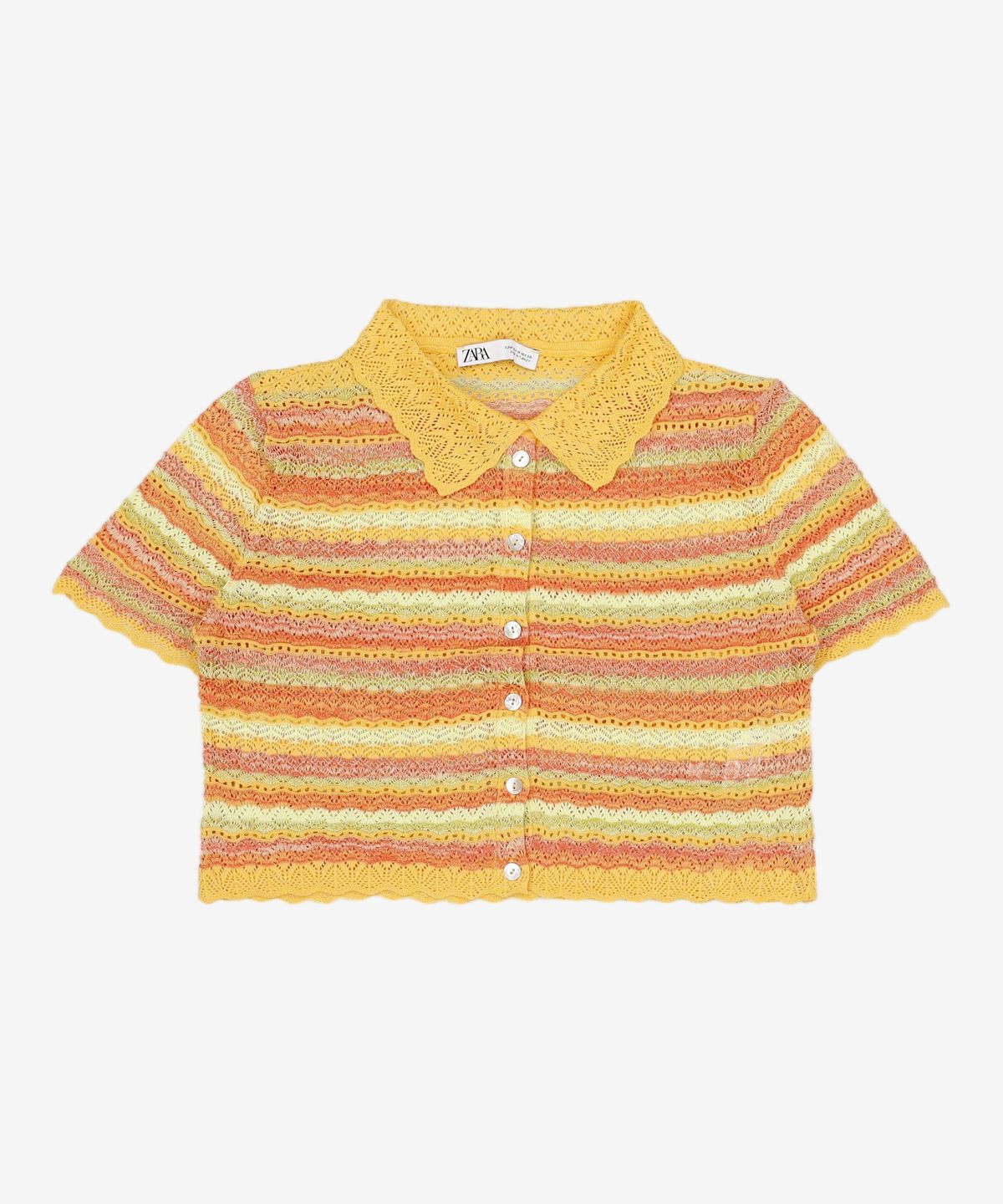 자라(ZARA) 카디건 M