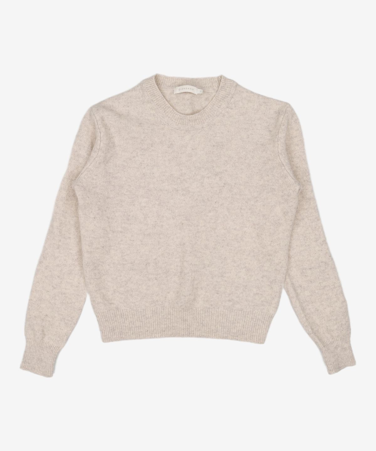 지오다노(GIORDANO) 니트/스웨터 95