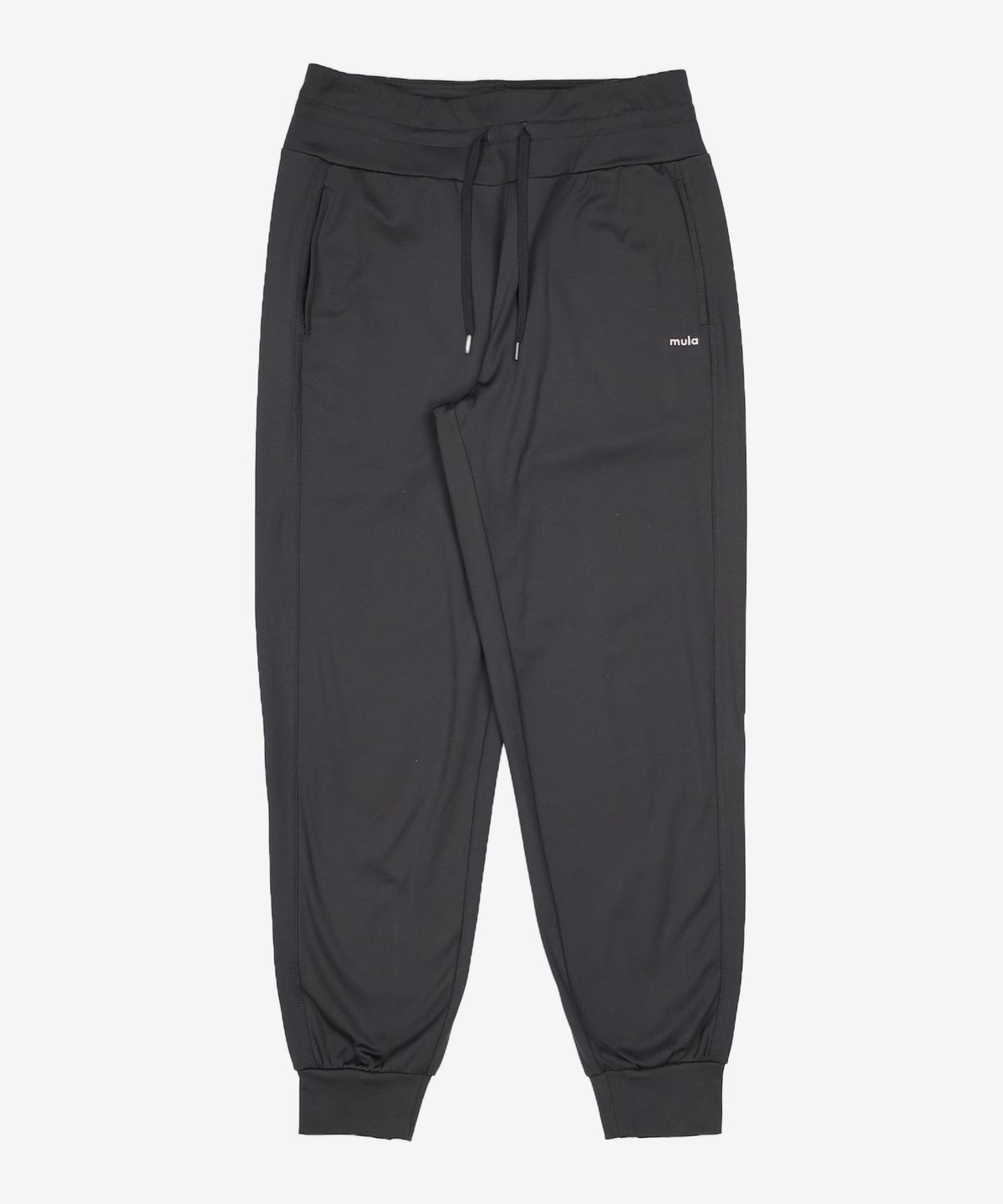 뮬라웨어(MULAWEAR) 조거 팬츠 M