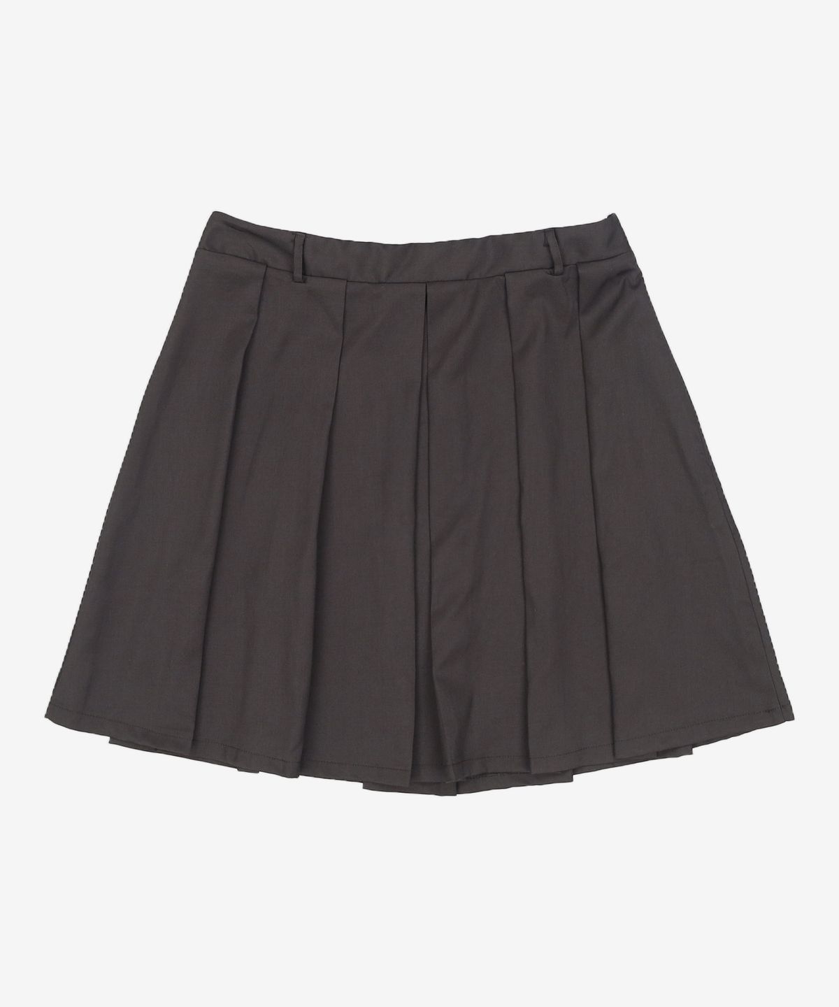 쉬인(SHEIN) 미니스커트 L