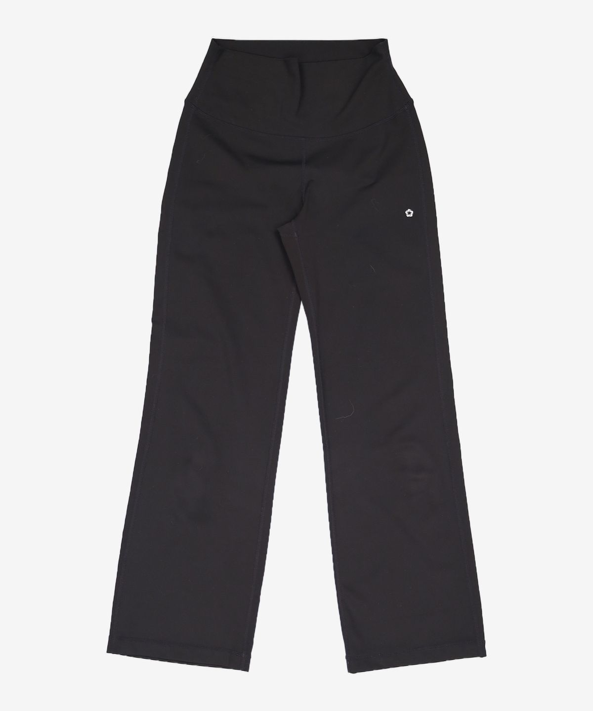 뮬라웨어(MULAWEAR) 레깅스 8