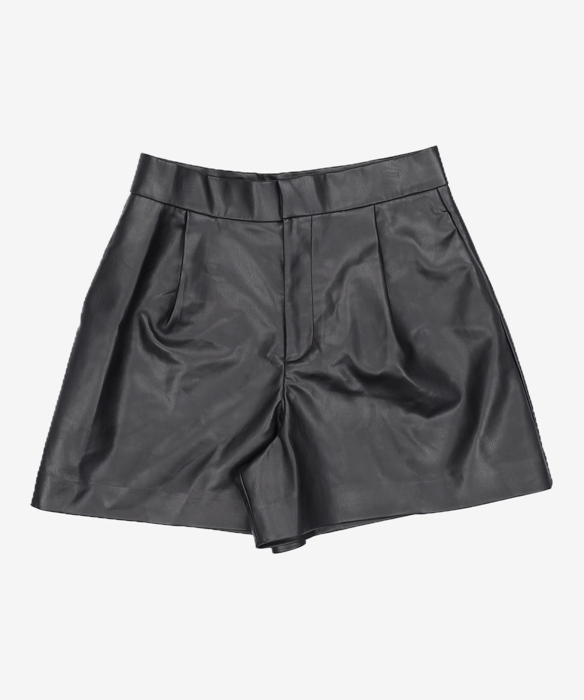 자라(ZARA) 숏팬츠 M