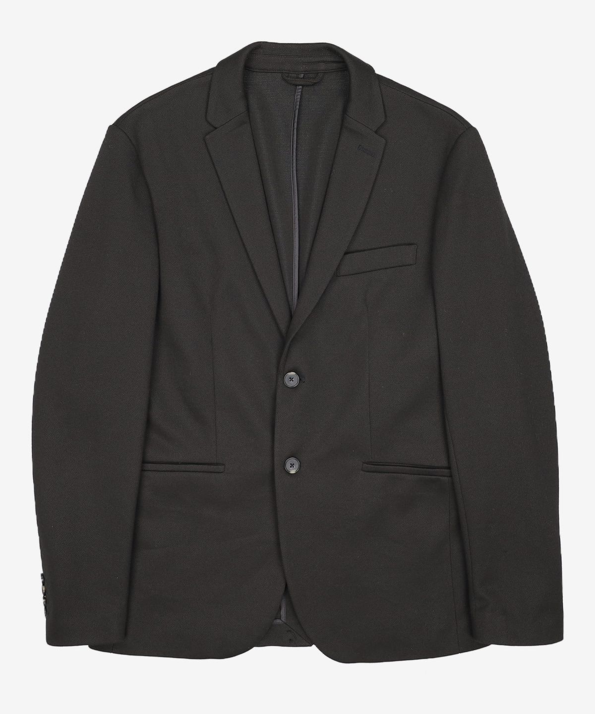 자라(ZARA) 슈트/블레이저 재킷 L