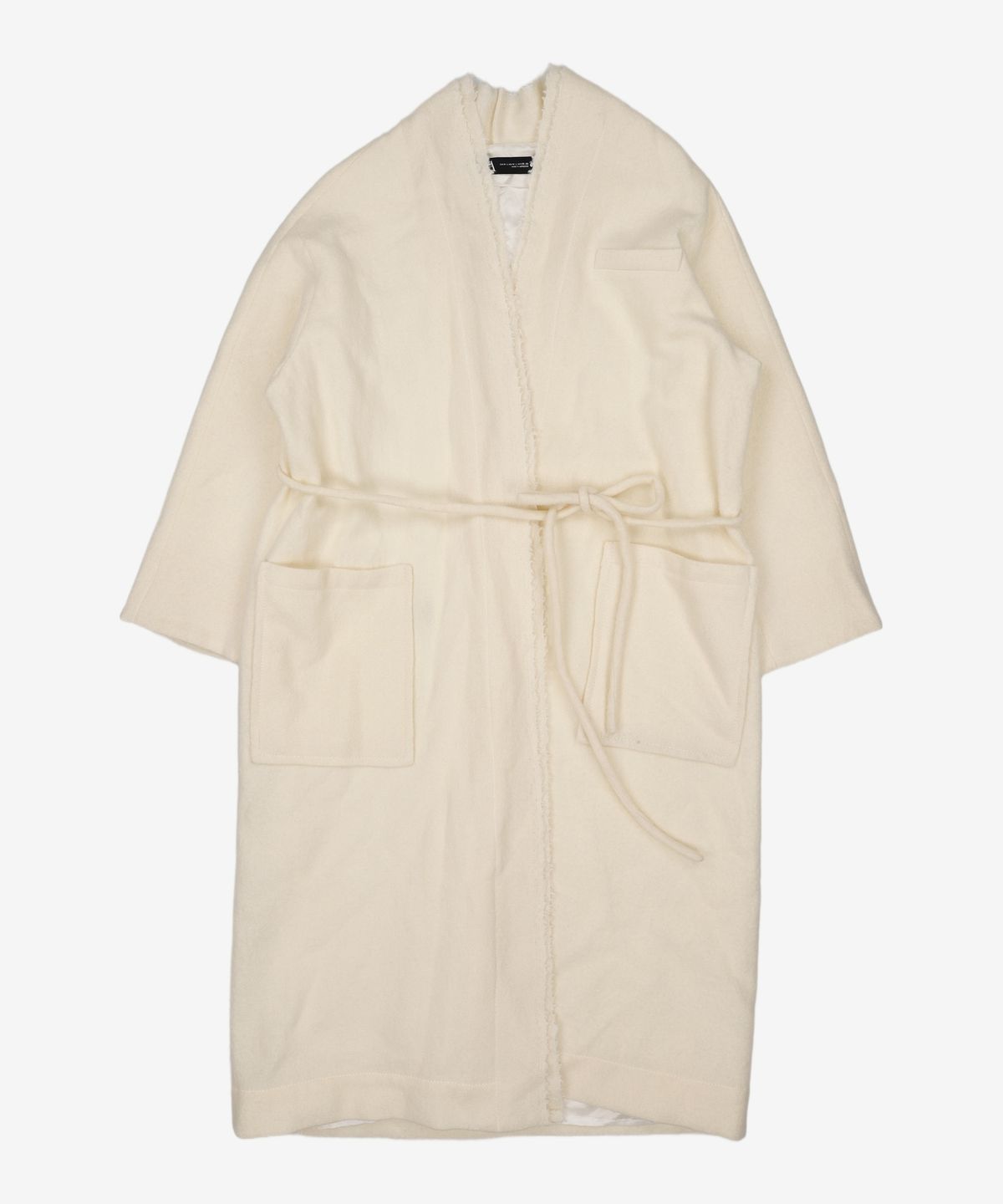 자라(ZARA) 봄 가을 코트 M.L