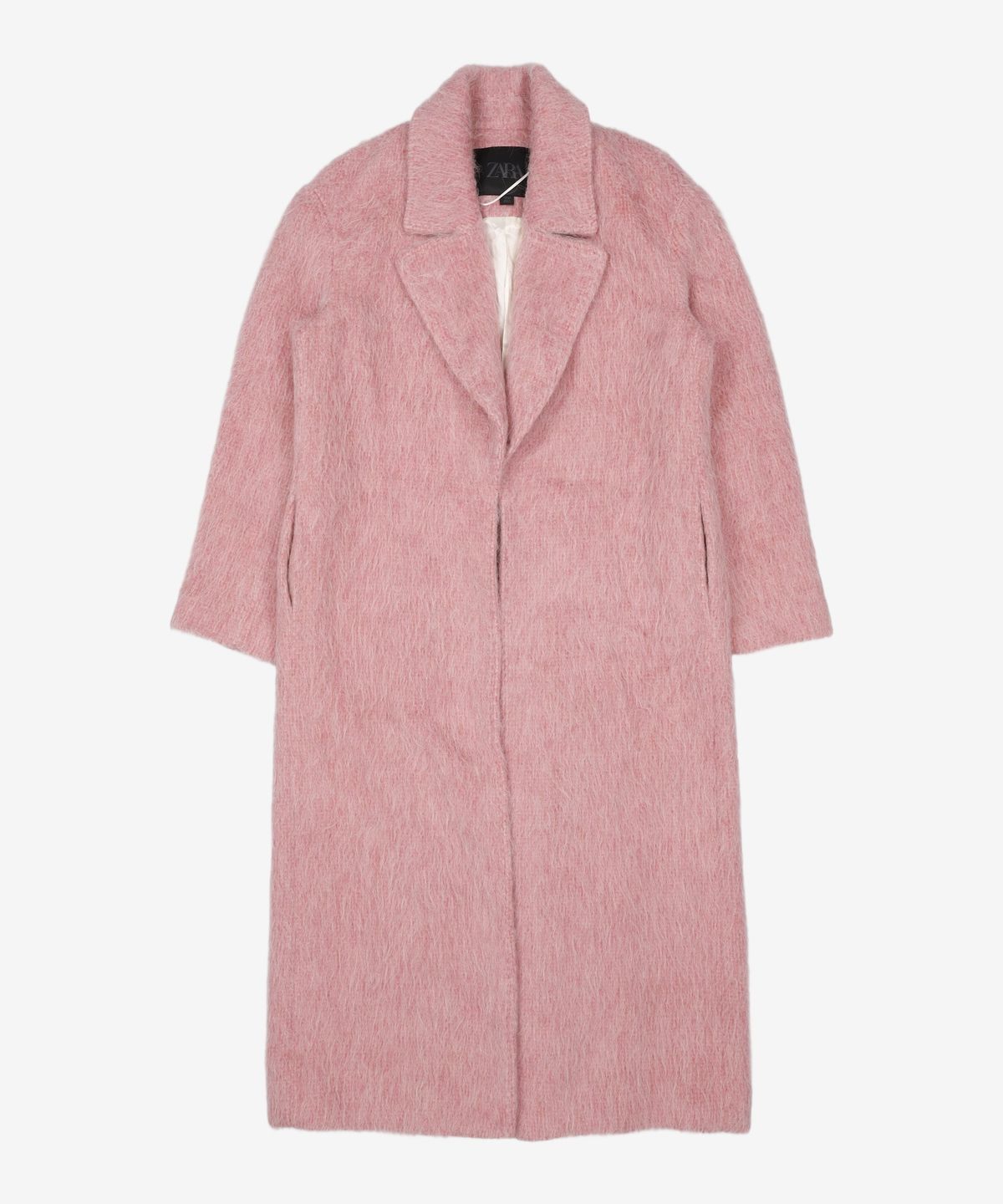 자라(ZARA) 겨울 기타 코트 M
