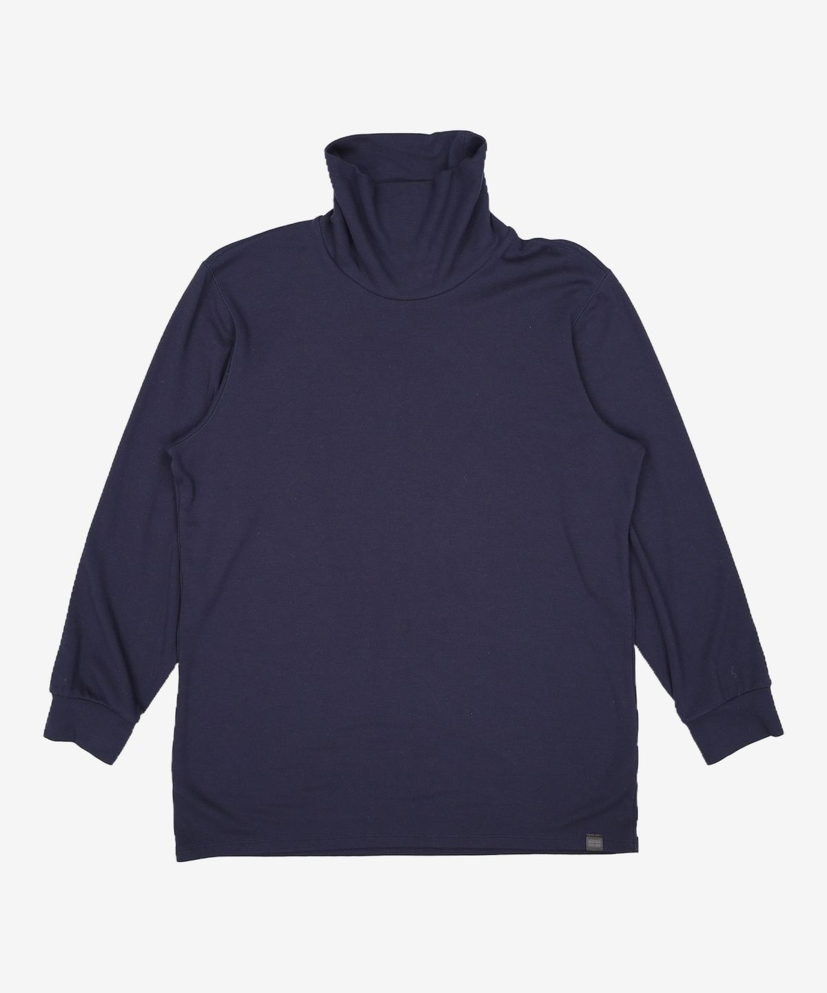 유니클로(UNIQLO) 긴소매 티셔츠 XXL