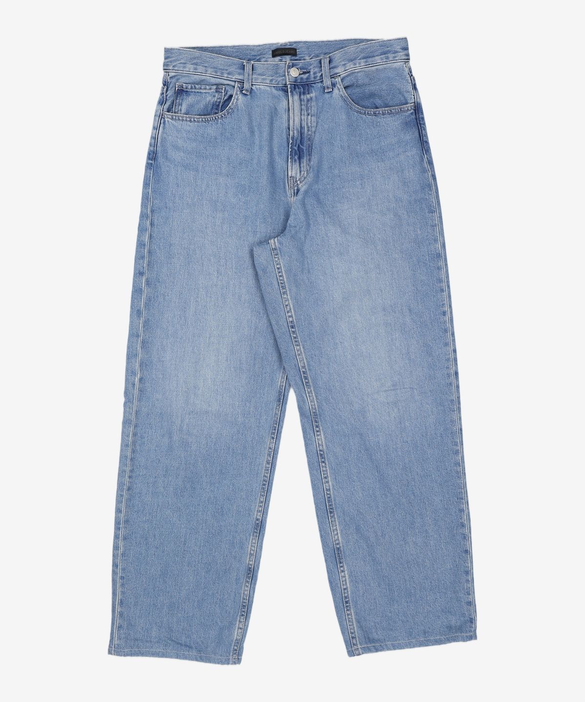 유니클로(UNIQLO) 청/데님 팬츠 31