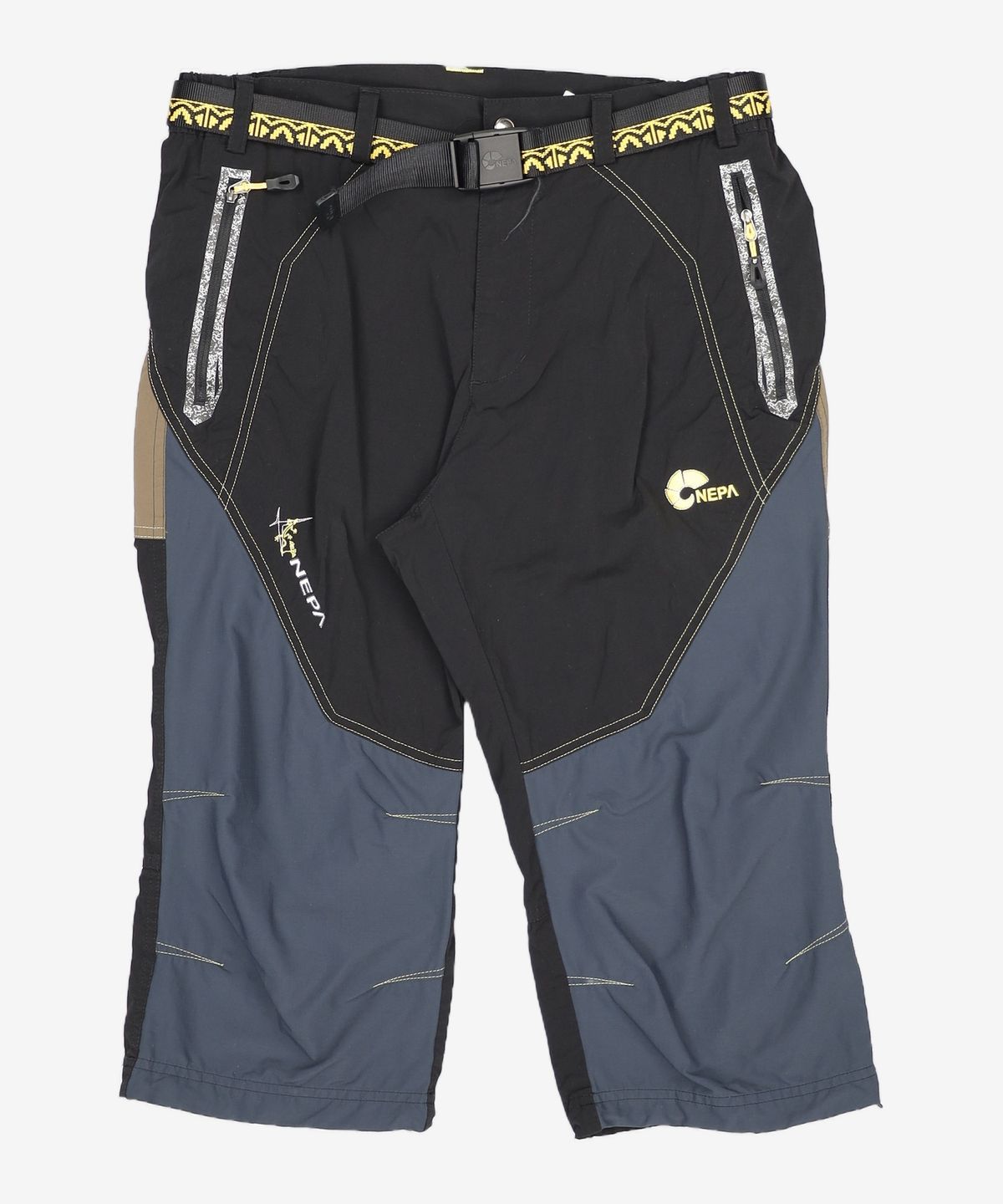 네파(NEPA) 기타 바지 L