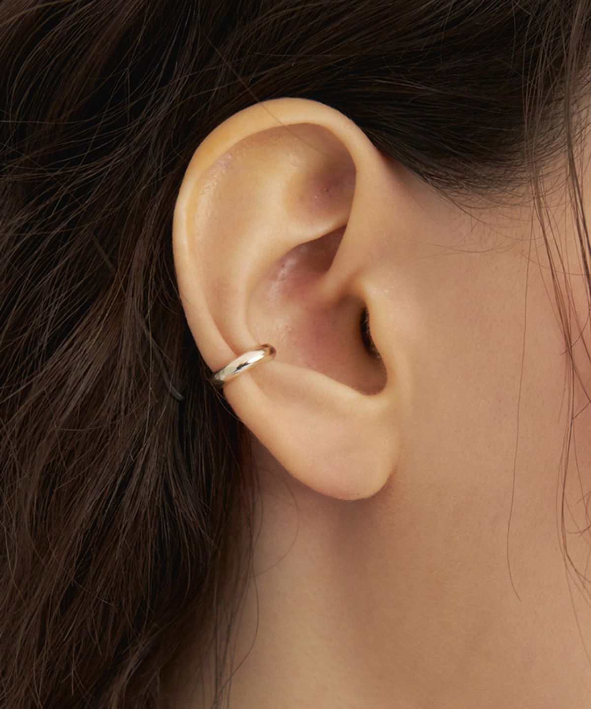 스틸 인스턴트(STILL INSTANT) Piece By Piece - Ear Cuff 04