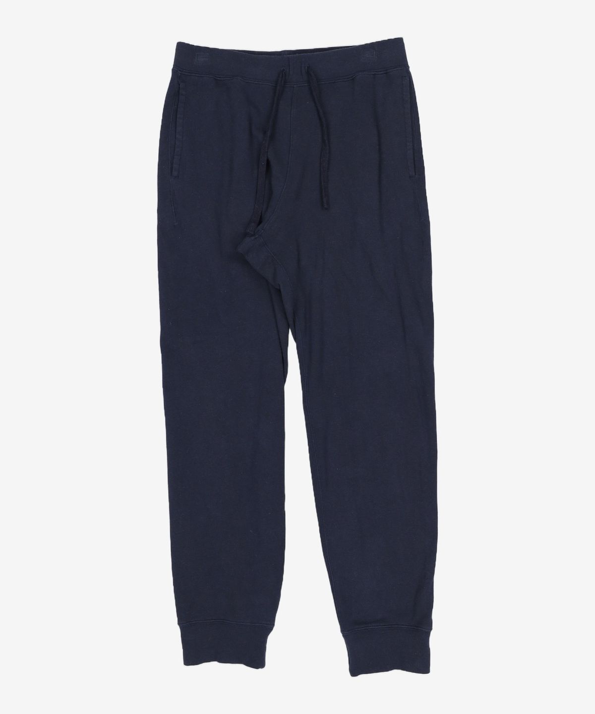 유니클로(UNIQLO) 트레이닝 팬츠 S