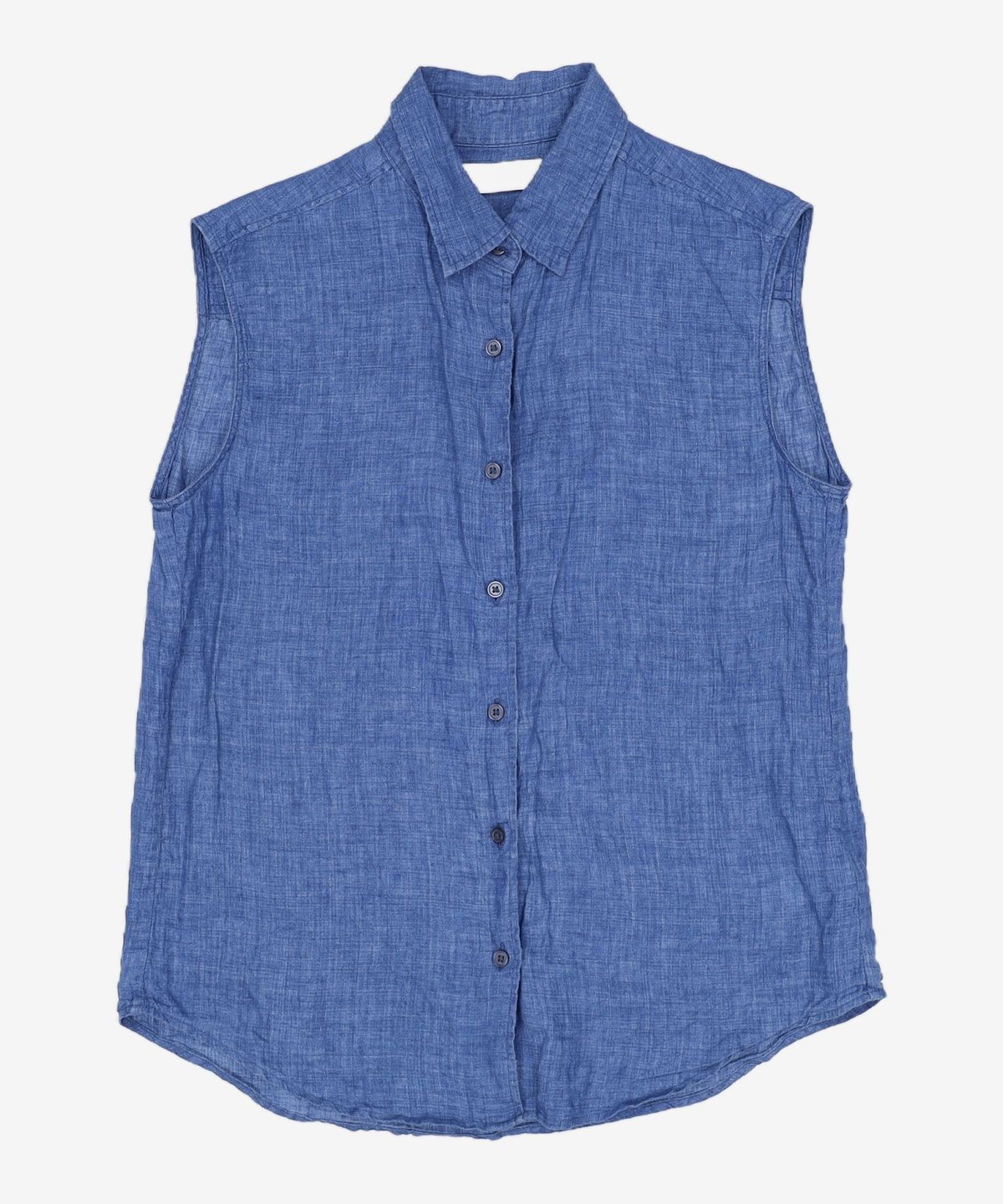 유니클로(UNIQLO) 베스트 S