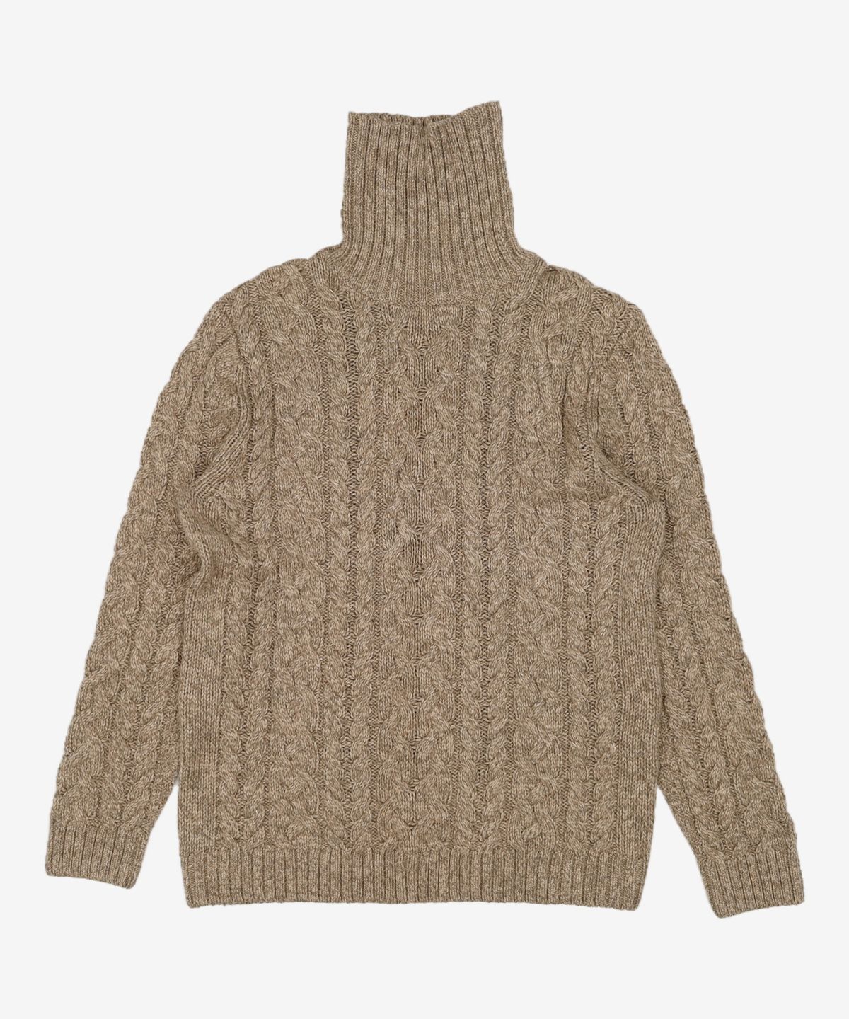 지오다노(GIORDANO) 니트/스웨터 105
