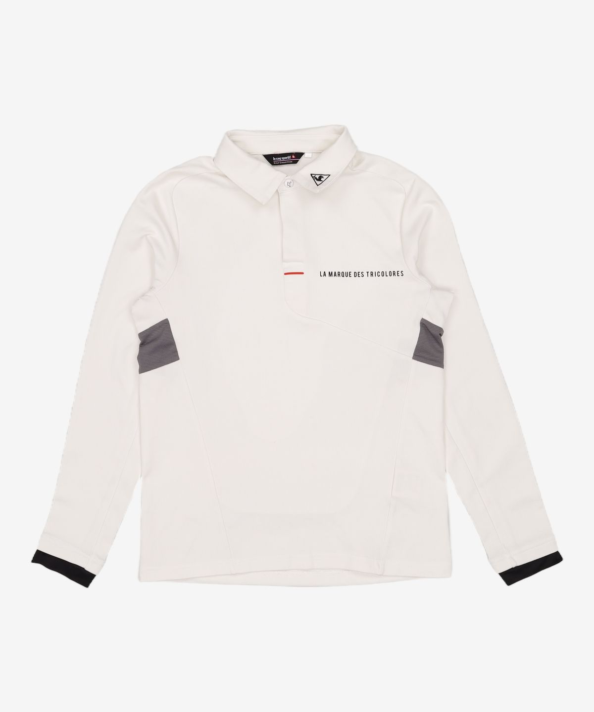 르꼬끄 스포르티브(LE COQ SPORTIF) 피케/카라 티셔츠 95