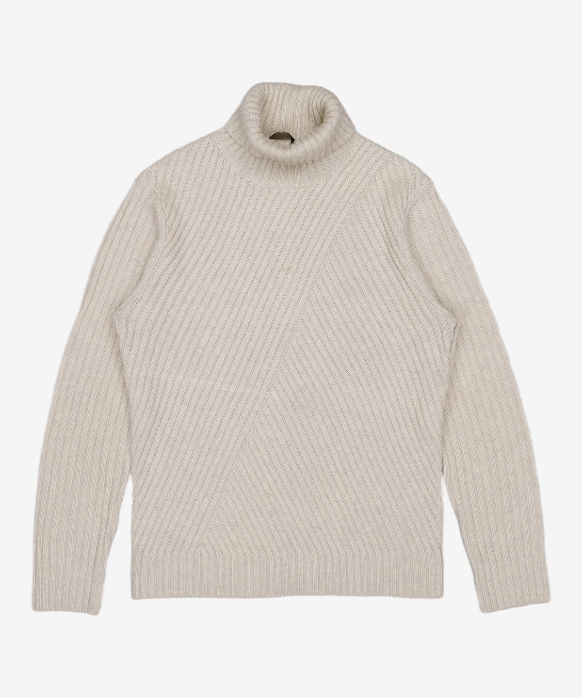 지오다노(GIORDANO) 니트/스웨터 XL