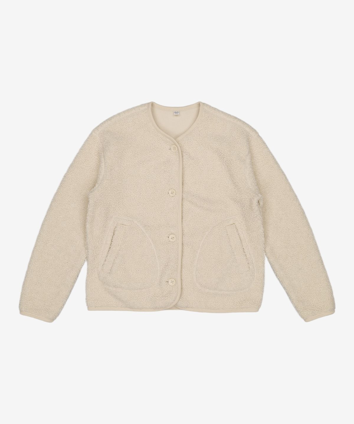 유니클로(UNIQLO) 플리스 L