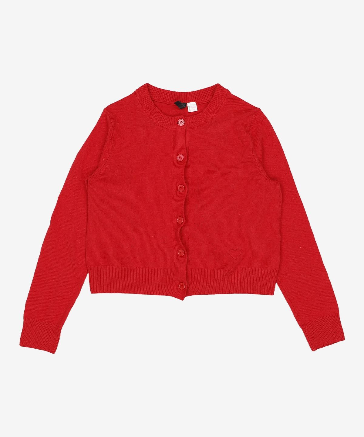 디바이디드에이치앤엠(DIVIDED H&M) 카디건 M