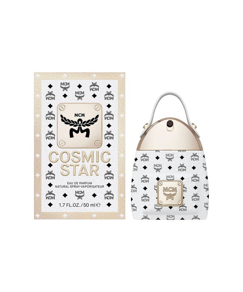 코스믹 스타 EDP 50ML